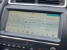 USED 2019 19 JAGUAR E-PACE 2.0 R-DYNAMIC S 5d 178 BHP AWD