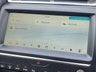 USED 2019 19 JAGUAR E-PACE 2.0 R-DYNAMIC S 5d 178 BHP AWD