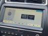 USED 2019 19 JAGUAR E-PACE 2.0 R-DYNAMIC S 5d 178 BHP AWD