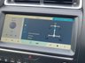 USED 2019 19 JAGUAR E-PACE 2.0 R-DYNAMIC S 5d 178 BHP AWD