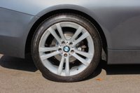 USED 2014 14 BMW 4 SERIES 2.0 420I SPORT 2d 181 BHP 2 Owners, BMW FSH, Low Mileage, Parking Sensors, Sat Nav, Bluetooth, Full Leather Heated Seats, Cruise Control