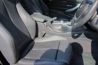 USED 2014 14 BMW 4 SERIES 2.0 420I SPORT 2d 181 BHP 2 Owners, BMW FSH, Low Mileage, Parking Sensors, Sat Nav, Bluetooth, Full Leather Heated Seats, Cruise Control
