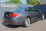 USED 2014 14 BMW 4 SERIES 2.0 420I SPORT 2d 181 BHP 2 Owners, BMW FSH, Low Mileage, Parking Sensors, Sat Nav, Bluetooth, Full Leather Heated Seats, Cruise Control