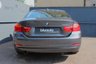 USED 2014 14 BMW 4 SERIES 2.0 420I SPORT 2d 181 BHP 2 Owners, BMW FSH, Low Mileage, Parking Sensors, Sat Nav, Bluetooth, Full Leather Heated Seats, Cruise Control