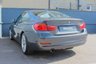 USED 2014 14 BMW 4 SERIES 2.0 420I SPORT 2d 181 BHP 2 Owners, BMW FSH, Low Mileage, Parking Sensors, Sat Nav, Bluetooth, Full Leather Heated Seats, Cruise Control