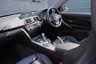 USED 2014 14 BMW 4 SERIES 2.0 420I SPORT 2d 181 BHP 2 Owners, BMW FSH, Low Mileage, Parking Sensors, Sat Nav, Bluetooth, Full Leather Heated Seats, Cruise Control