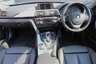 USED 2014 14 BMW 4 SERIES 2.0 420I SPORT 2d 181 BHP 2 Owners, BMW FSH, Low Mileage, Parking Sensors, Sat Nav, Bluetooth, Full Leather Heated Seats, Cruise Control