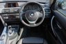USED 2014 14 BMW 4 SERIES 2.0 420I SPORT 2d 181 BHP 2 Owners, BMW FSH, Low Mileage, Parking Sensors, Sat Nav, Bluetooth, Full Leather Heated Seats, Cruise Control