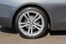 USED 2014 14 BMW 4 SERIES 2.0 420I SPORT 2d 181 BHP 2 Owners, BMW FSH, Low Mileage, Parking Sensors, Sat Nav, Bluetooth, Full Leather Heated Seats, Cruise Control