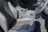 USED 2014 14 BMW 4 SERIES 2.0 420I SPORT 2d 181 BHP 2 Owners, BMW FSH, Low Mileage, Parking Sensors, Sat Nav, Bluetooth, Full Leather Heated Seats, Cruise Control
