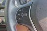 USED 2014 14 BMW 4 SERIES 2.0 420I SPORT 2d 181 BHP 2 Owners, BMW FSH, Low Mileage, Parking Sensors, Sat Nav, Bluetooth, Full Leather Heated Seats, Cruise Control