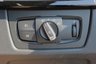 USED 2014 14 BMW 4 SERIES 2.0 420I SPORT 2d 181 BHP 2 Owners, BMW FSH, Low Mileage, Parking Sensors, Sat Nav, Bluetooth, Full Leather Heated Seats, Cruise Control