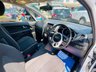 USED 2014 14 KIA VENGA 1.6 2 AUTOMATIC  Lovely Low Mileage Automatic with a FSH