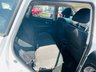 USED 2014 14 KIA VENGA 1.6 2 AUTOMATIC  Lovely Low Mileage Automatic with a FSH