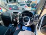 USED 2014 14 KIA VENGA 1.6 2 AUTOMATIC  Lovely Low Mileage Automatic with a FSH