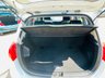 USED 2014 14 KIA VENGA 1.6 2 AUTOMATIC  Lovely Low Mileage Automatic with a FSH