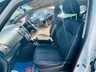 USED 2014 14 KIA VENGA 1.6 2 AUTOMATIC  Lovely Low Mileage Automatic with a FSH