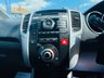 USED 2014 14 KIA VENGA 1.6 2 AUTOMATIC  Lovely Low Mileage Automatic with a FSH