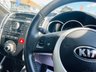 USED 2014 14 KIA VENGA 1.6 2 AUTOMATIC  Lovely Low Mileage Automatic with a FSH