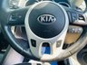 USED 2014 14 KIA VENGA 1.6 2 AUTOMATIC  Lovely Low Mileage Automatic with a FSH