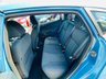 USED 2011 61 FORD FIESTA 1.2 ZETEC 5d 81 BHP FSH - 9 services - Economical Petrol Hatchback