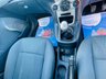 USED 2011 61 FORD FIESTA 1.2 ZETEC 5d 81 BHP FSH - 9 services - Economical Petrol Hatchback