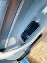 USED 2011 61 FORD FIESTA 1.2 ZETEC 5d 81 BHP FSH - 9 services - Economical Petrol Hatchback