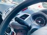 USED 2011 61 FORD FIESTA 1.2 ZETEC 5d 81 BHP FSH - 9 services - Economical Petrol Hatchback