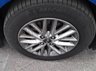 USED 2020 70 KIA RIO 1.0 T GDi 2 5d 99 BHP 