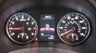 USED 2020 70 KIA RIO 1.0 T GDi 2 5d 99 BHP 