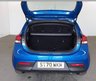 USED 2020 70 KIA RIO 1.0 T GDi 2 5d 99 BHP 