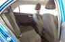 USED 2020 70 KIA RIO 1.0 T GDi 2 5d 99 BHP 