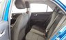 USED 2020 70 KIA RIO 1.0 T GDi 2 5d 99 BHP 