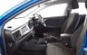 USED 2020 70 KIA RIO 1.0 T GDi 2 5d 99 BHP 