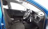 USED 2020 70 KIA RIO 1.0 T GDi 2 5d 99 BHP 