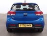 USED 2020 70 KIA RIO 1.0 T GDi 2 5d 99 BHP 