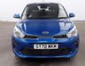 USED 2020 70 KIA RIO 1.0 T GDi 2 5d 99 BHP 