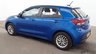 USED 2020 70 KIA RIO 1.0 T GDi 2 5d 99 BHP 