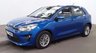 USED 2020 70 KIA RIO 1.0 T GDi 2 5d 99 BHP 