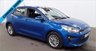 USED 2020 70 KIA RIO 1.0 T GDi 2 5d 99 BHP 