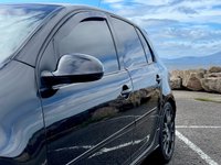 USED 2007 57 VOLKSWAGEN GOLF 2.0 GTI EDITION 30 T 5d 227 BHP 