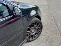 USED 2007 57 VOLKSWAGEN GOLF 2.0 GTI EDITION 30 T 5d 227 BHP 