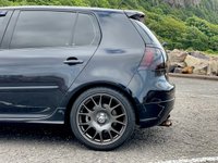 USED 2007 57 VOLKSWAGEN GOLF 2.0 GTI EDITION 30 T 5d 227 BHP 