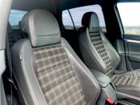 USED 2007 57 VOLKSWAGEN GOLF 2.0 GTI EDITION 30 T 5d 227 BHP 
