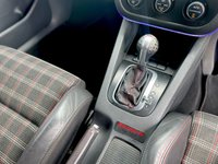 USED 2007 57 VOLKSWAGEN GOLF 2.0 GTI EDITION 30 T 5d 227 BHP 