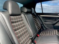 USED 2007 57 VOLKSWAGEN GOLF 2.0 GTI EDITION 30 T 5d 227 BHP 