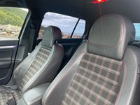 USED 2007 57 VOLKSWAGEN GOLF 2.0 GTI EDITION 30 T 5d 227 BHP 