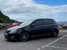 USED 2007 57 VOLKSWAGEN GOLF 2.0 GTI EDITION 30 T 5d 227 BHP 
