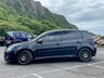 USED 2007 57 VOLKSWAGEN GOLF 2.0 GTI EDITION 30 T 5d 227 BHP 