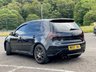 USED 2007 57 VOLKSWAGEN GOLF 2.0 GTI EDITION 30 T 5d 227 BHP 